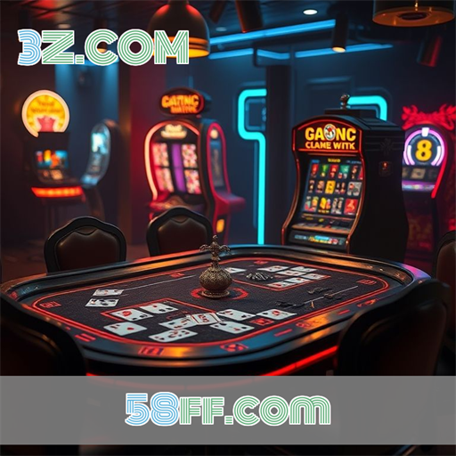 58ff.com