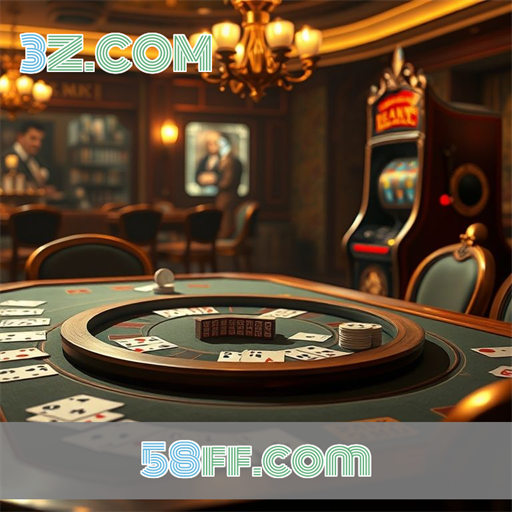 Experimente a Exclusiva Plataforma do 58ff.com para Jogos Brasileiros