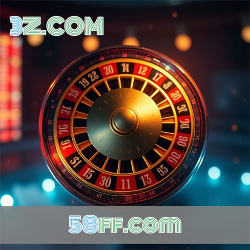 Slots Cativantes: A Magia do 58ff.com A Espera de Você